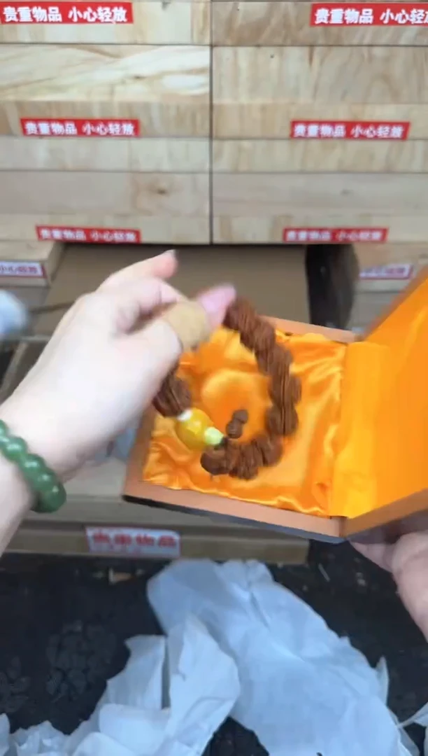 金刚菩提单圈@@SP010