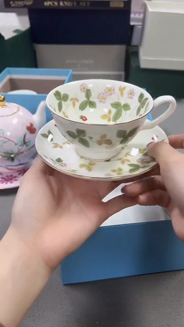 瓷片全场清货全场清货全场清货