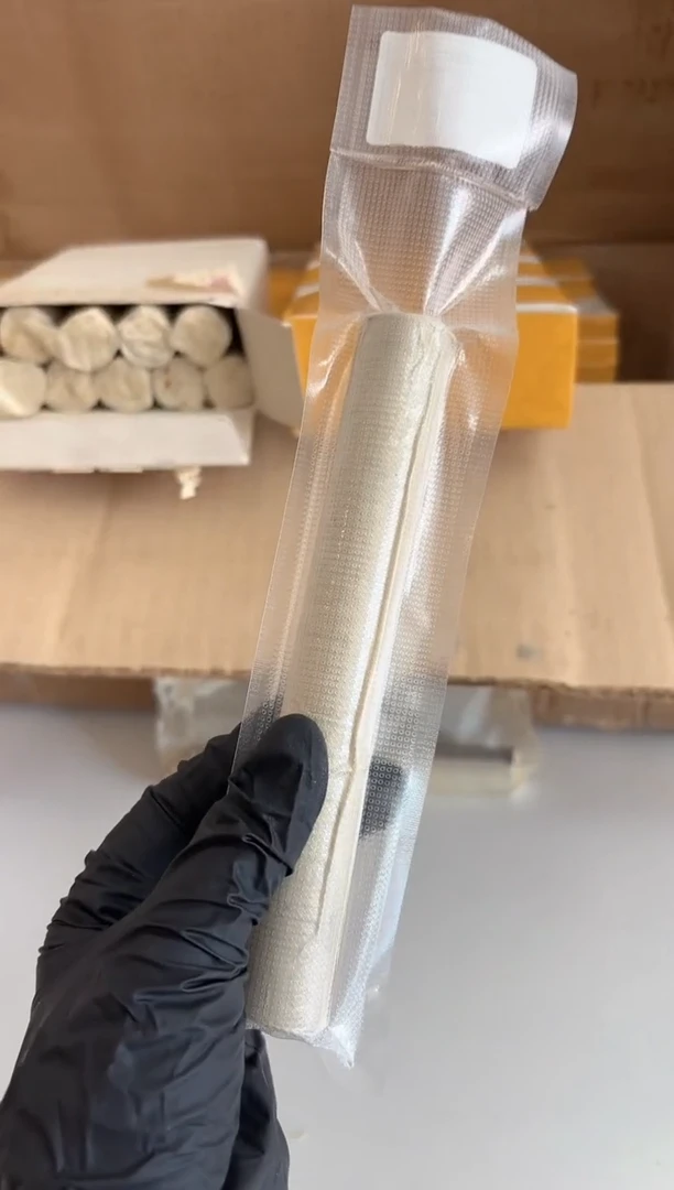 今**你长卷 法定货币原光原卷原厂封装 852+842