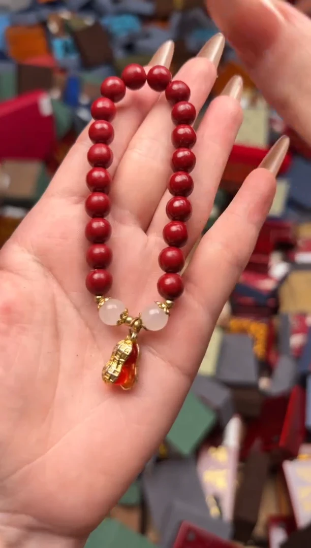 华夏名瓷闪购福利无礼盒