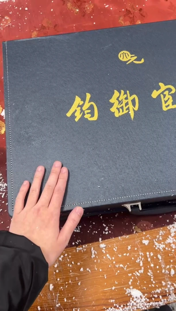 【闪购商品】其他精品茶具@@@@@@@@@@@