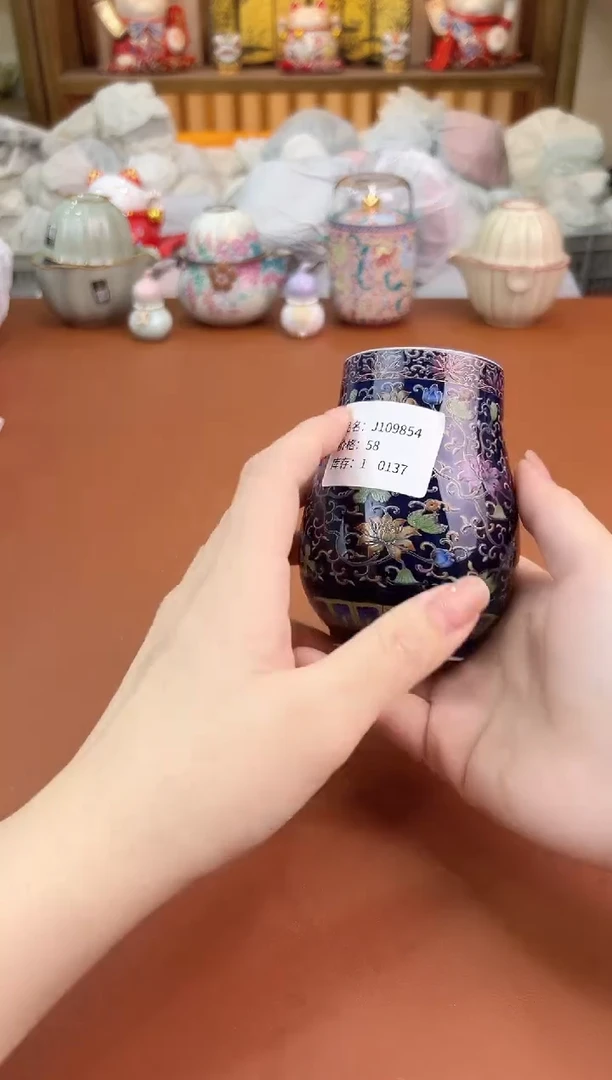 其他@@允礼茶器通用链接 这个真的很便宜