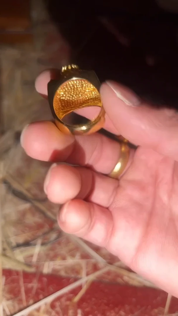 合金闪购商品高端专用连