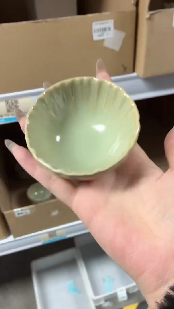 闪购商品闪购商品@@AA11