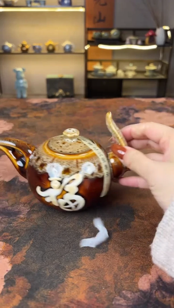 @@@@@@@@@@@茶具