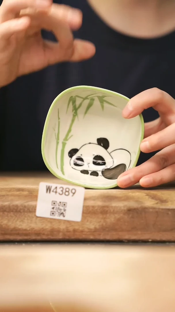 【经典福利】/ 盘@@W4389