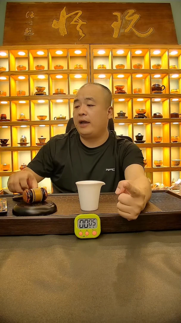 茶盏玉***龙441.。。。