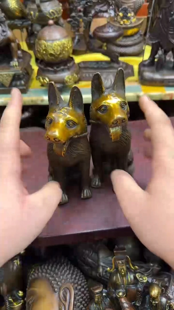 【闪购链接】孤品捡大漏