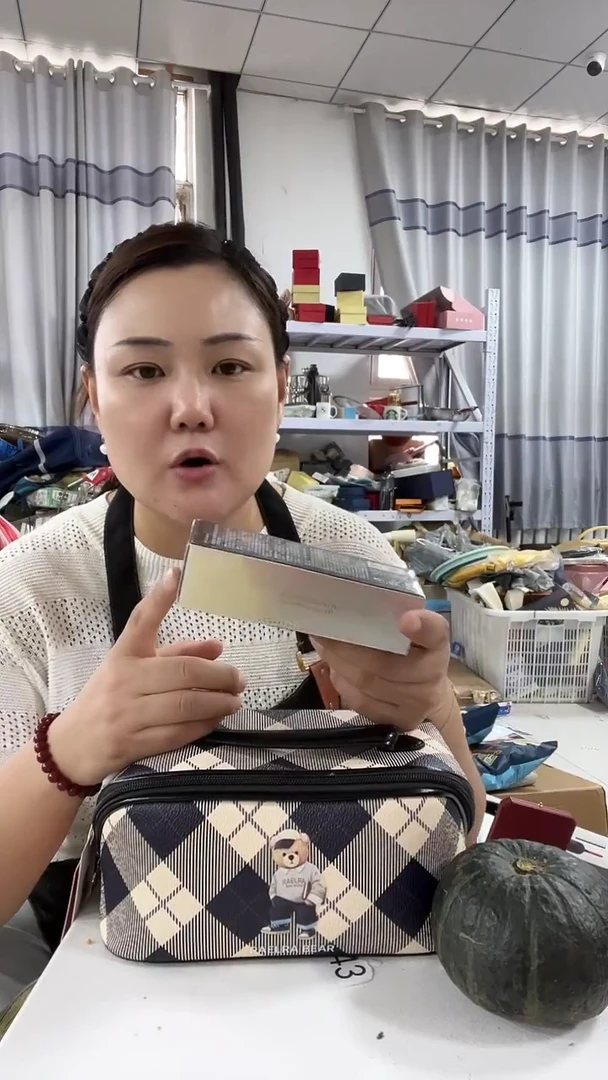 牦牛剖层皮革琪琪女包店超好看发图片款
