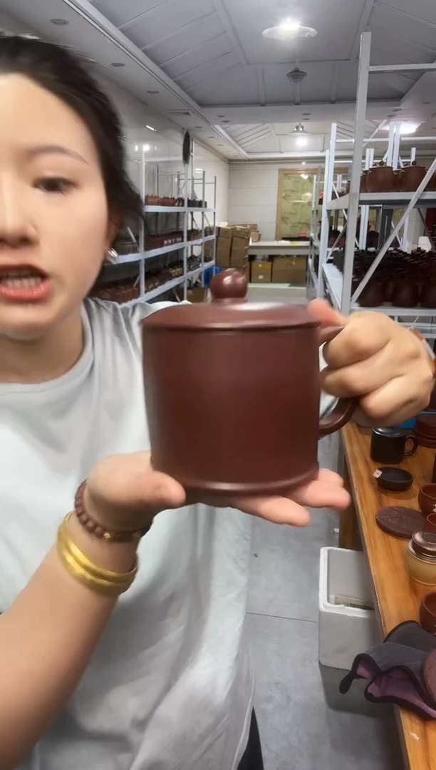 茶杯紫砂1111111111111111111