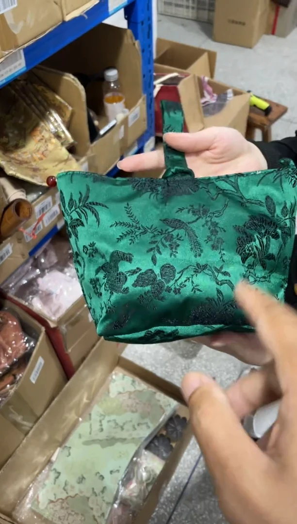 瓷片 @@CD814