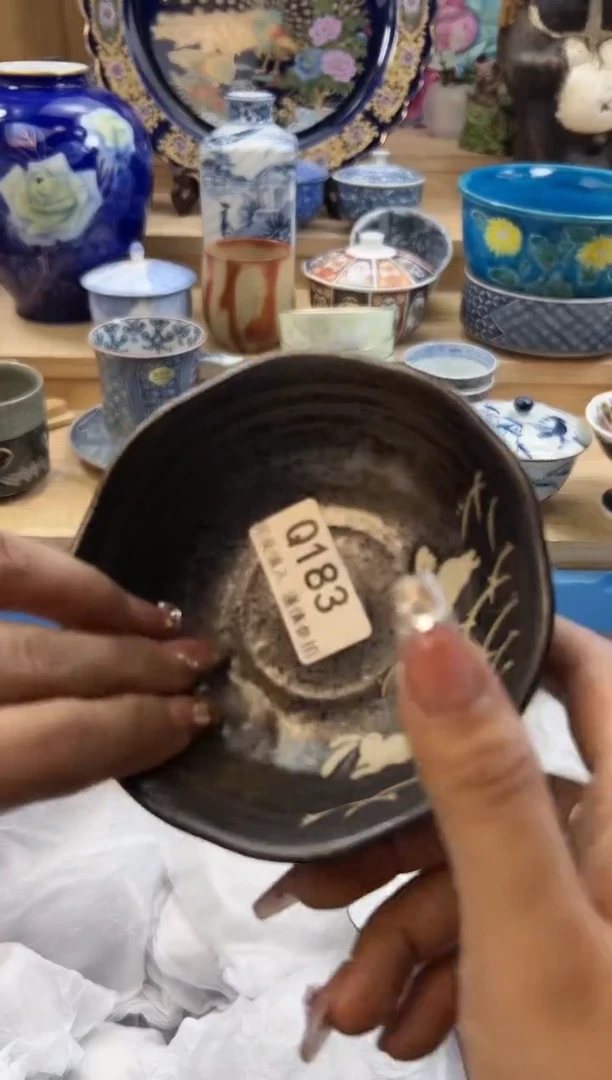 【闪购商品】瓷片183qqqqqqqqqqqq