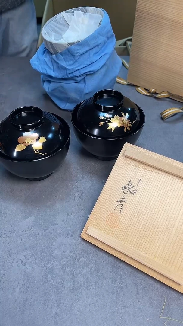茶宠瓷器茶具套装