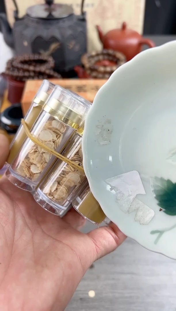 【闪购商品】瓷片000000000000000000