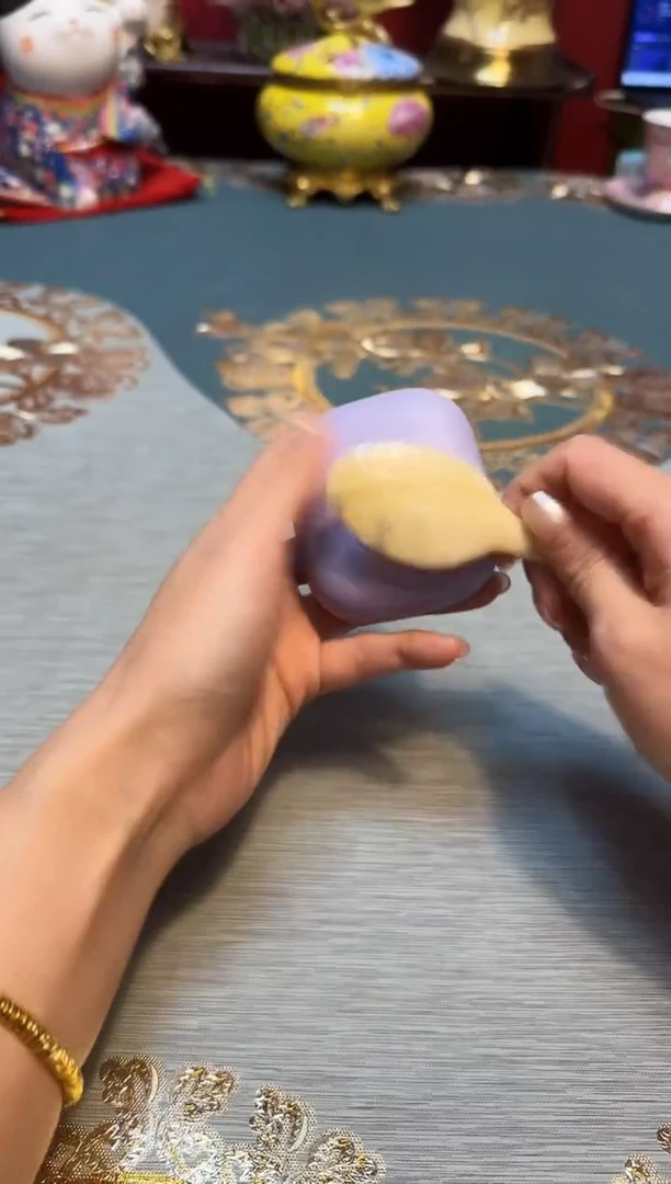 弟杯杯杯杯杯杯杯杯杯杯杯杯