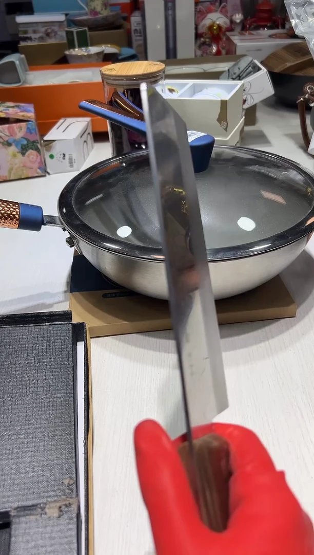 瓷片福利全场,清仓不停@@1