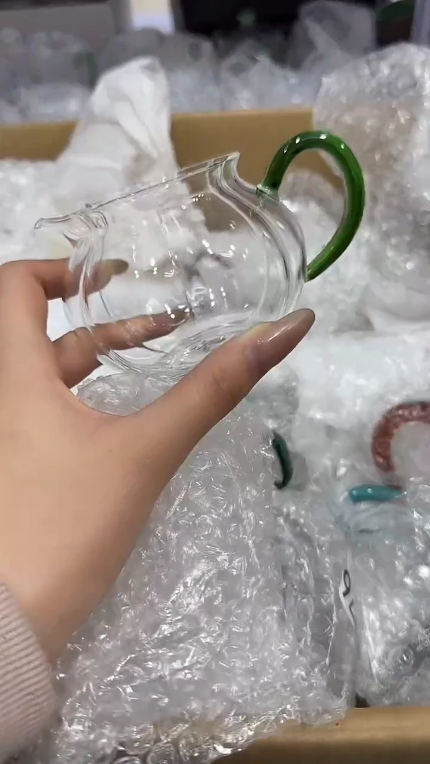 A988=======简易包装