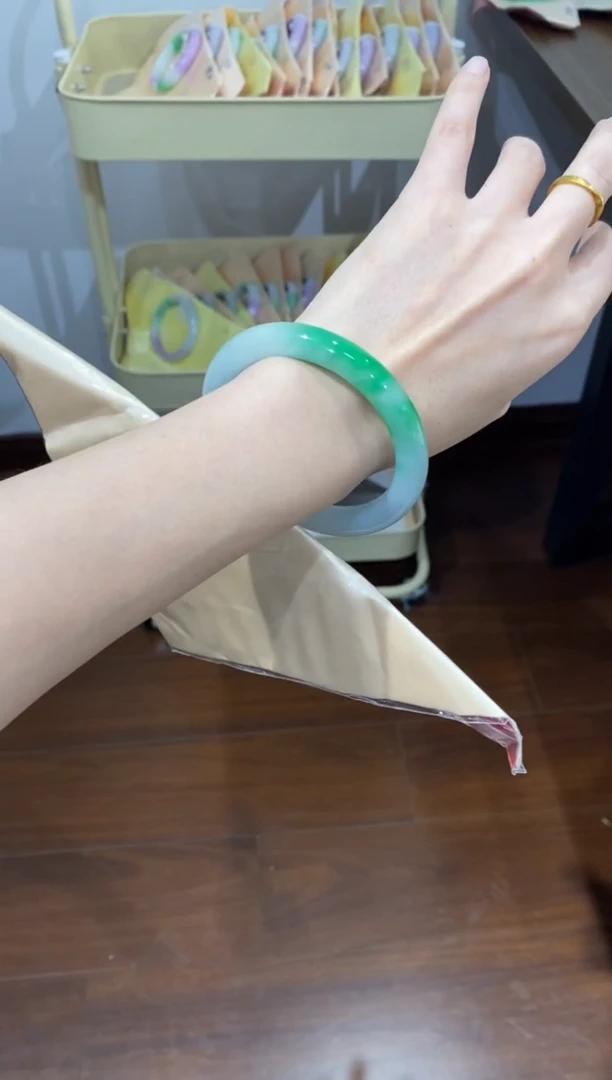 闪购为准，一物一图。