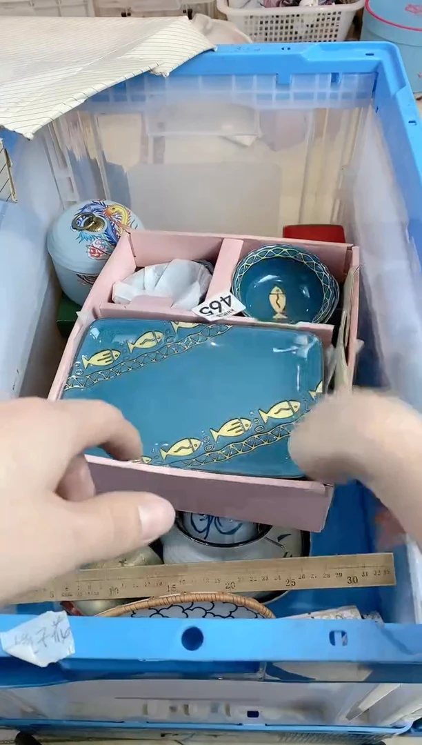 【闪购商品】瓷片465定向 闲昵定向 闲昵定向 闲昵
