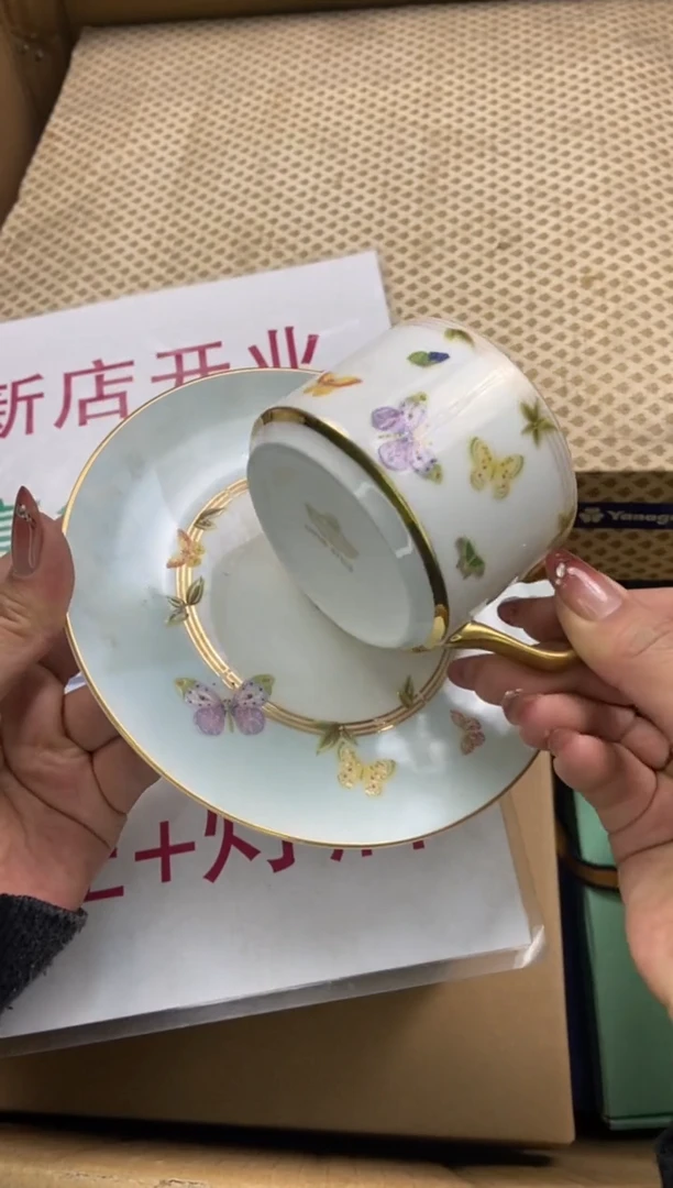 瓷片瓷片精美陶瓷瓷瓷瓷瓷瓷瓷