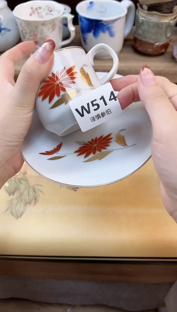 瓷片宋****）   514