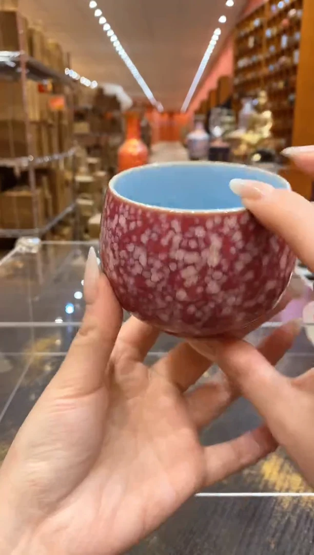 【闪购商品】@@@@@@@@@@@@@@@
