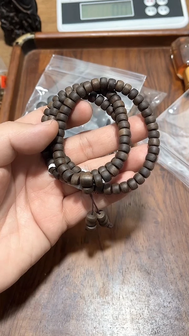 【闪购商品】檀香木精品推荐星洲系马来cx