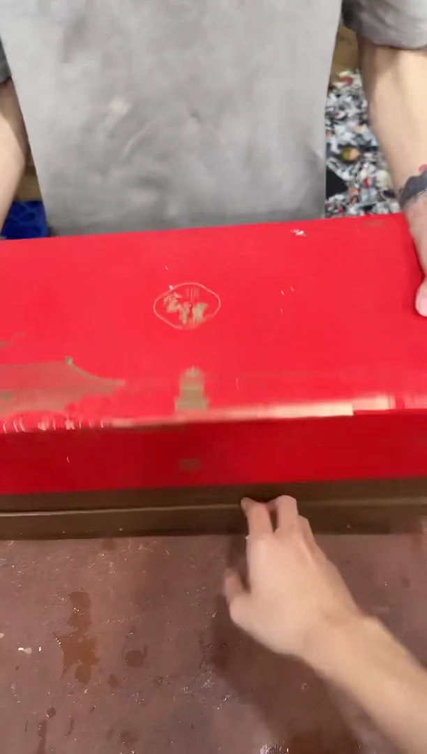 其他@@@@@@@@@@@@带礼盒