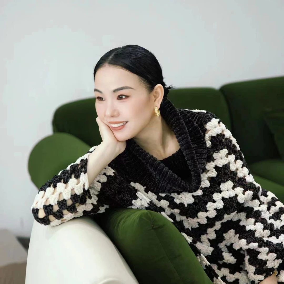 【风生高端甄选】百搭休闲牛仔蓝设计师定制直通休闲裤