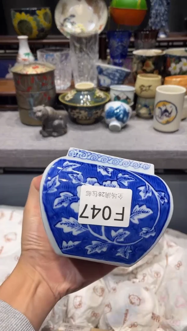 瓷片旺*闪购商品专用链接