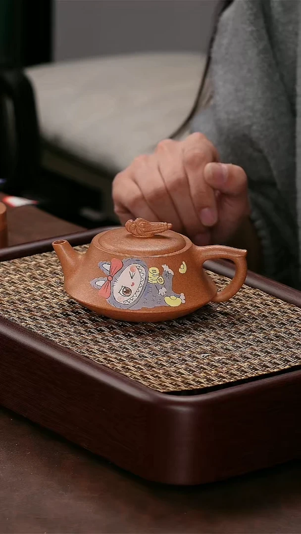 茶壶紫砂紫砂壶紫砂壶