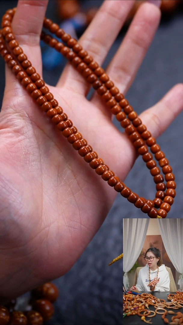 吊坠橄榄核橄榄核