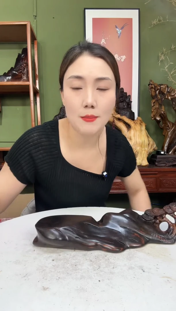 美****流80