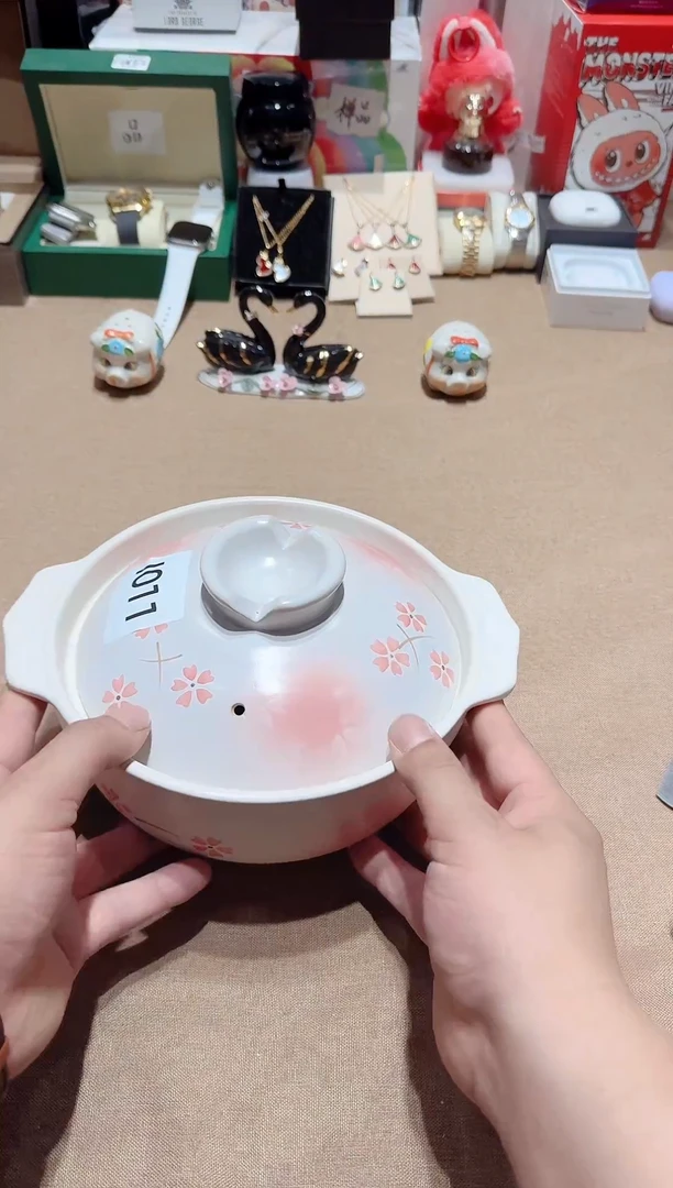 瓷片11111111@@1