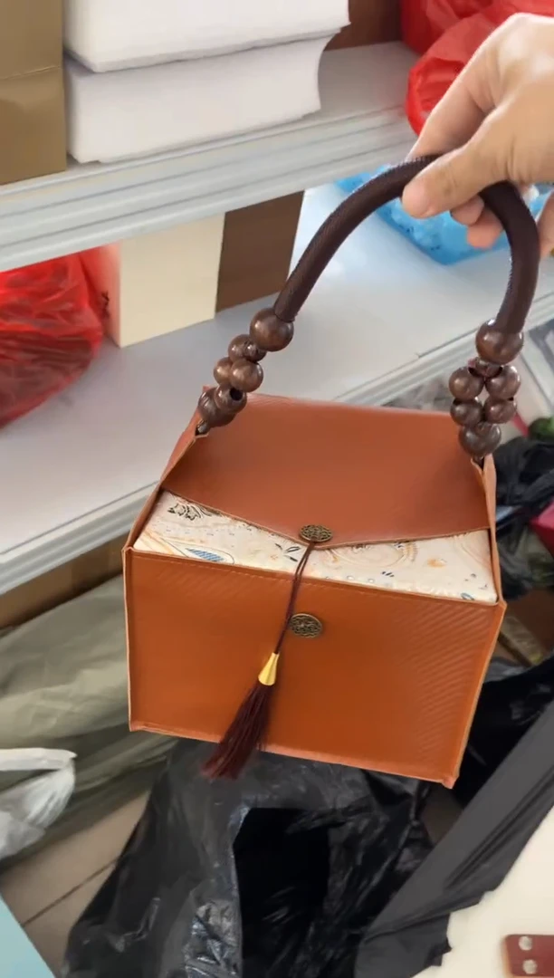 杯无运费险有瑕疵的摄影的产品有使用过的痕迹有点脏介意勿拍