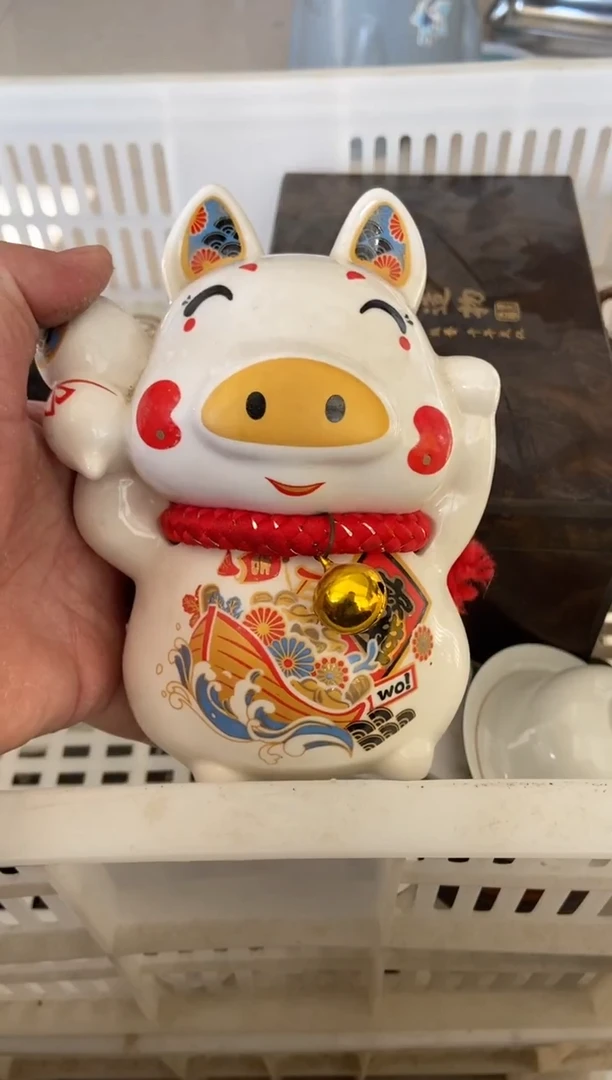 杯无运费险有瑕疵的摄影的产品有使用过的痕迹有点脏介意勿拍