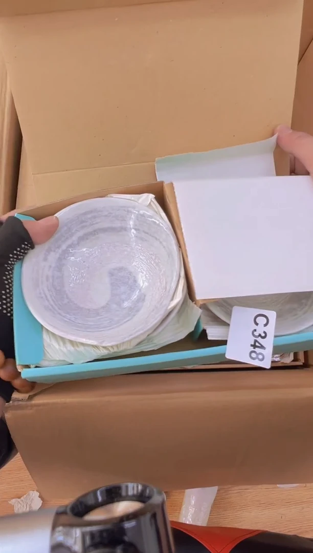 茶盏348中古商品谨慎参拍