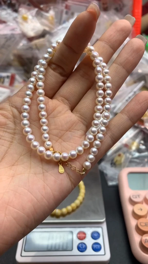 未镶嵌琥珀珠宝奇石梵*冈381/3发1