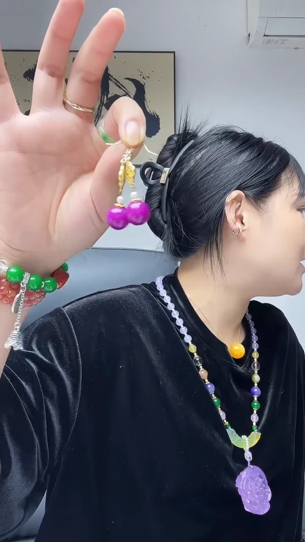 裸石琥珀未镶嵌000000000200