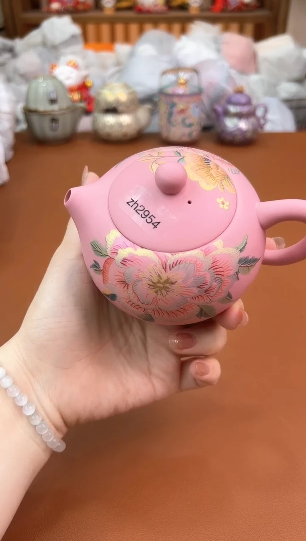 @@允礼茶器通用链接 这个真的很便宜