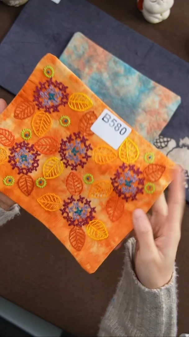 【闪购商品】B580