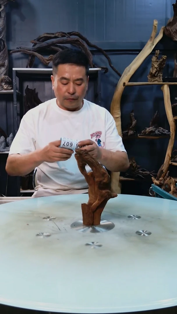 都**卷604清香阁清香阁清香阁