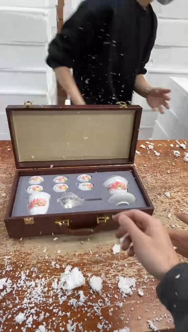 瓷片闪购商品@@@@@@@@