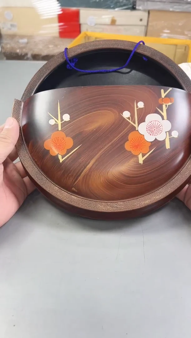 瓷片萧*785号满30米包邮，打包不易