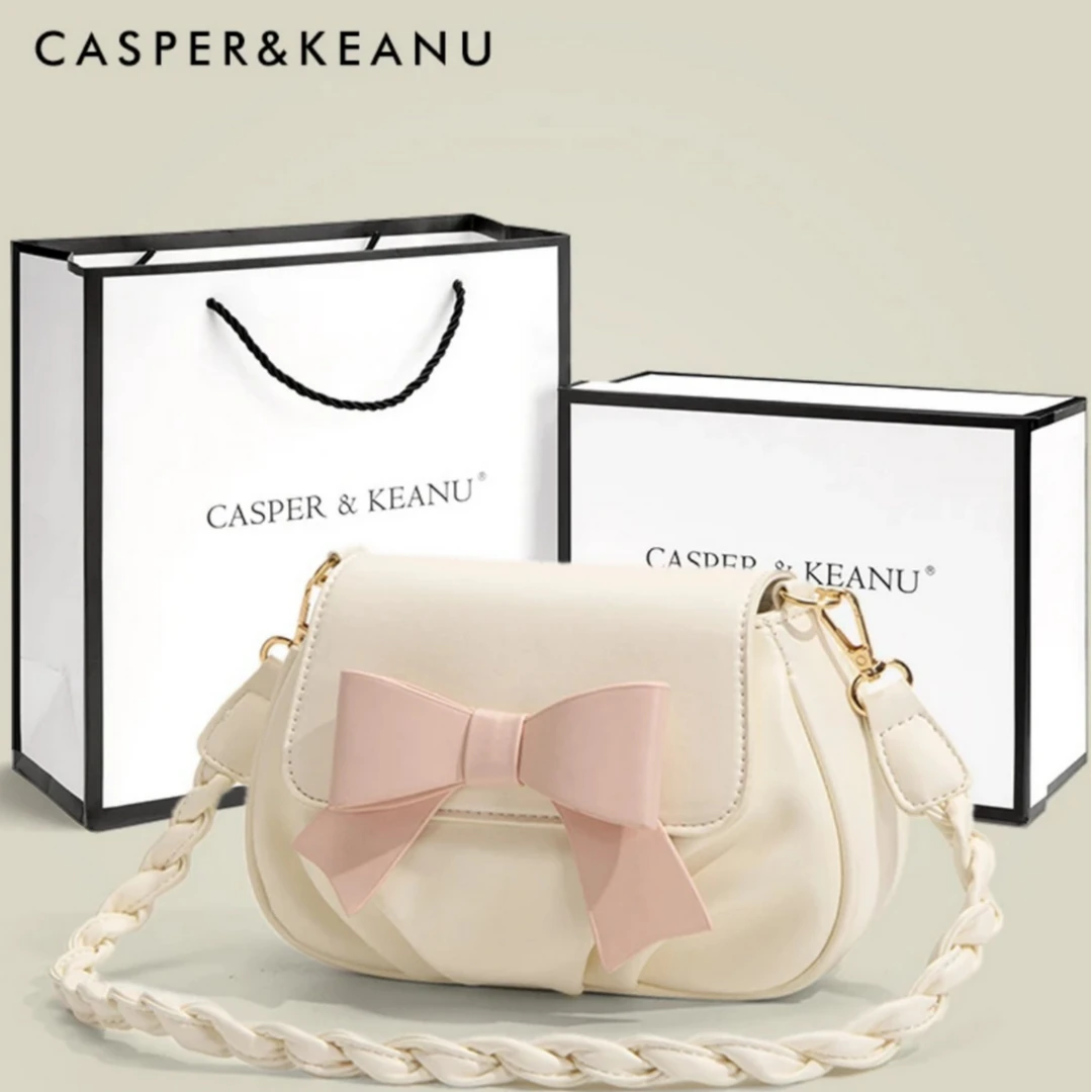 包包女大容量2025新款单肩斜挎学生通勤日系百搭生日礼物女生闺蜜