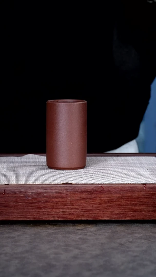 茶壶紫砂宜兴紫砂杯