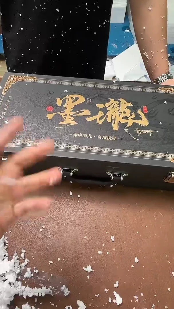 精品茶具@@@@@@@@@@