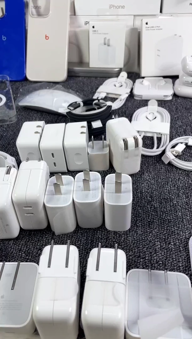 准新品35w竖款准新111
