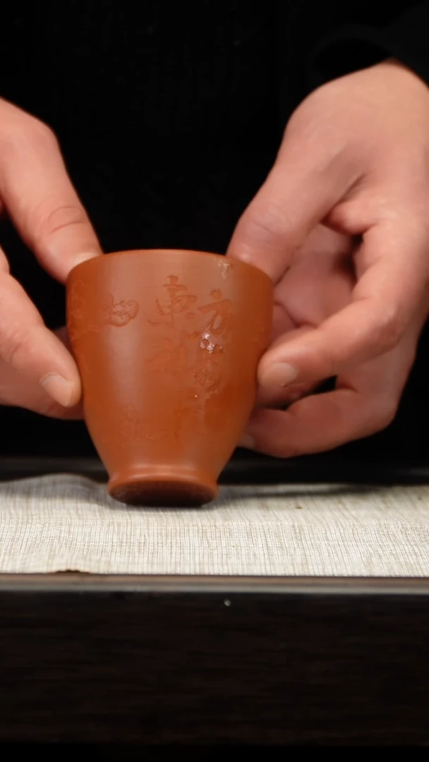 茶壶紫砂紫砂茶壶