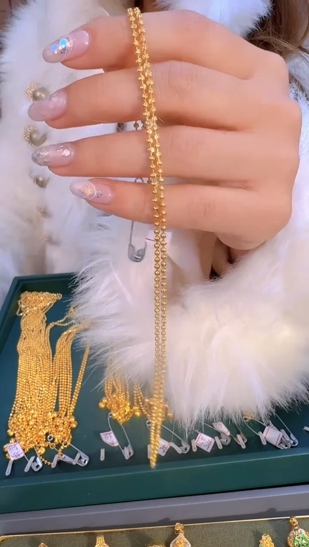 55长抽拉幻影 5.20 （附带礼盒包装）